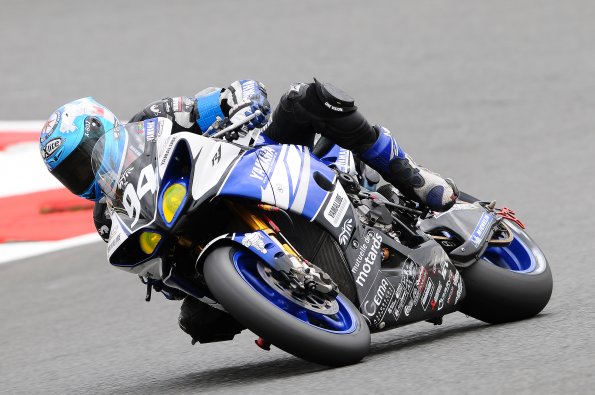 2013 01 Bol dOr 00016